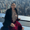Meena banchariya