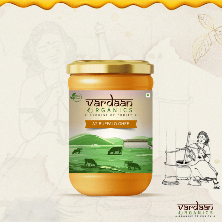 Saransh_A2BuffaloGhee_1Litter_Design