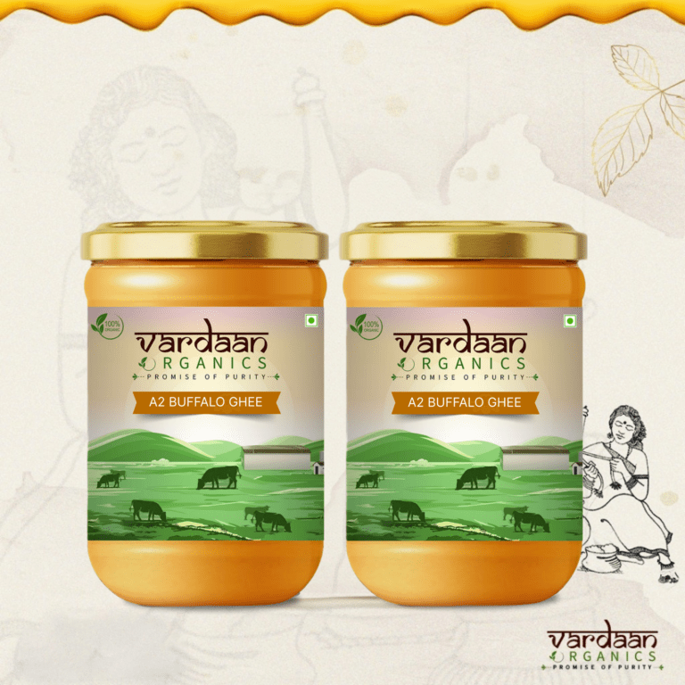 Saransh_A2BuffaloGhee_2Litter_Design