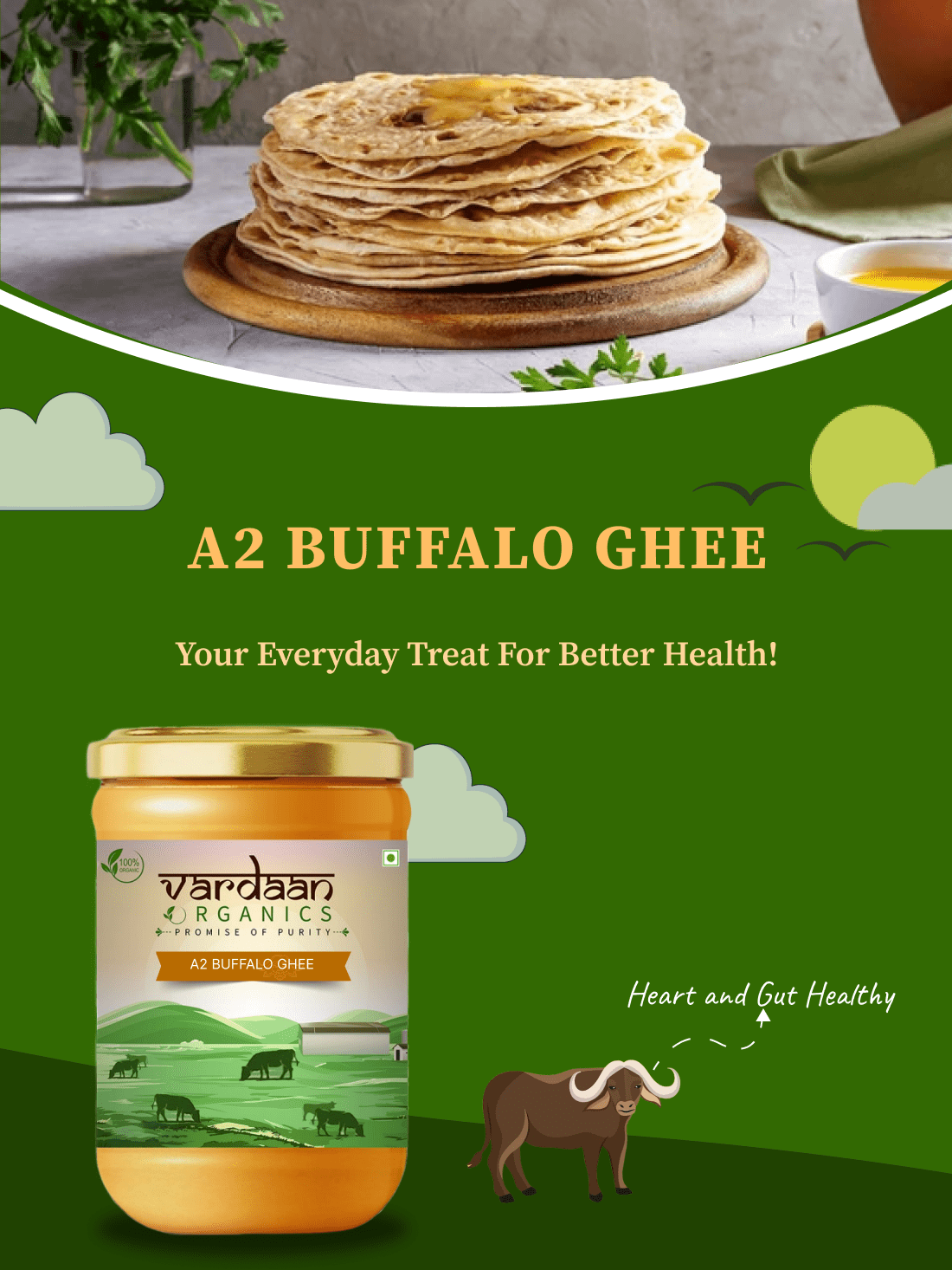 Saransh_Mobile_Banner_Design_2