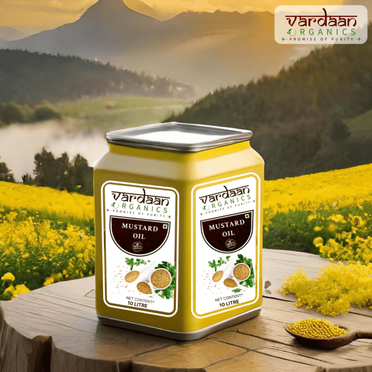 Saransh_MustardOil_10Litre_UpdatedDesign (1)