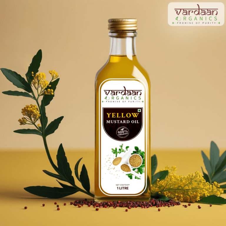Saransh_MustardOil_1Litre_UpdatedDesign