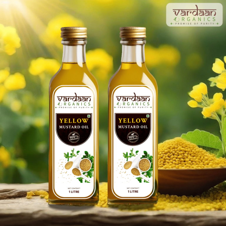 Saransh_MustardOil_2Litre_UpdatedDesign