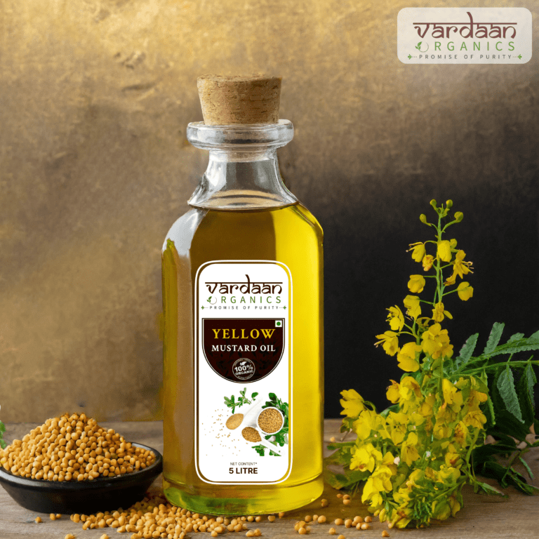 Saransh_MustardOil_5Litre_UpdatedDesign (1)