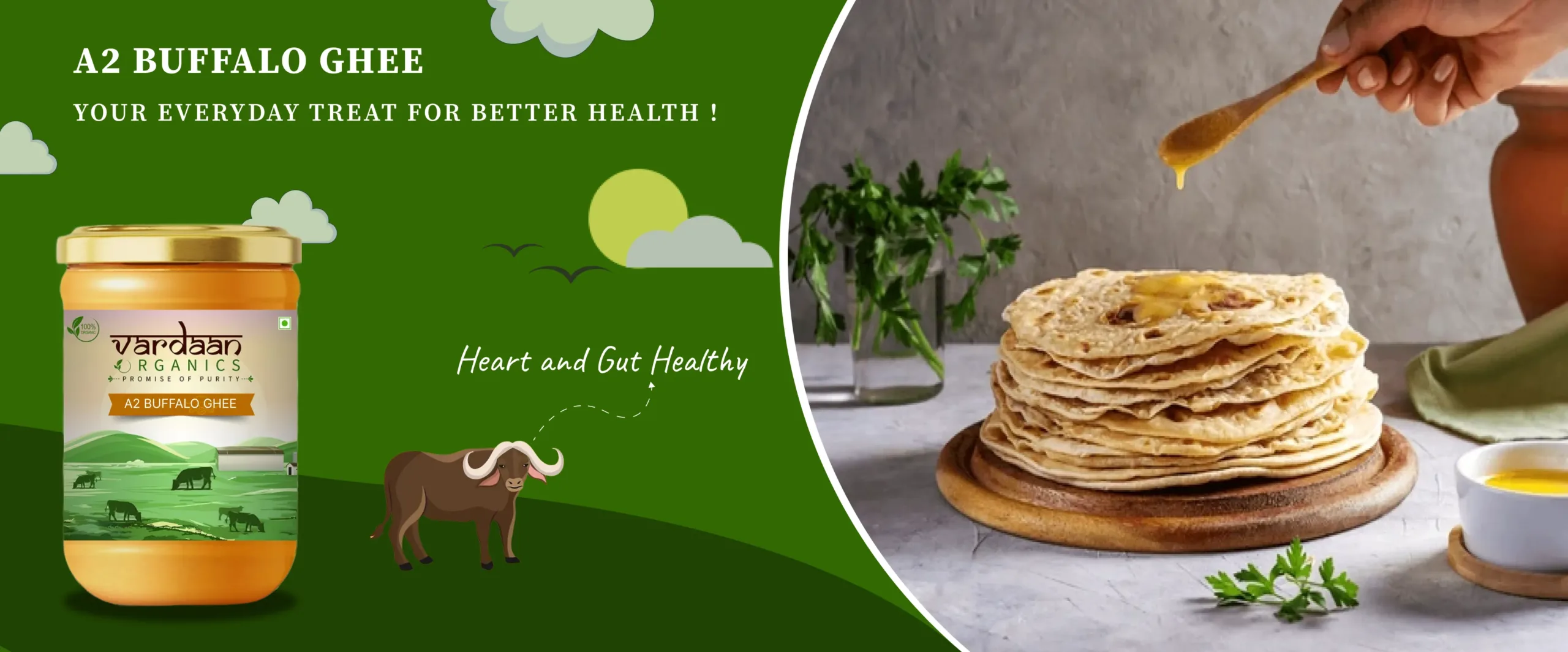 Saransh_Website_Banner_Design_2 (1)