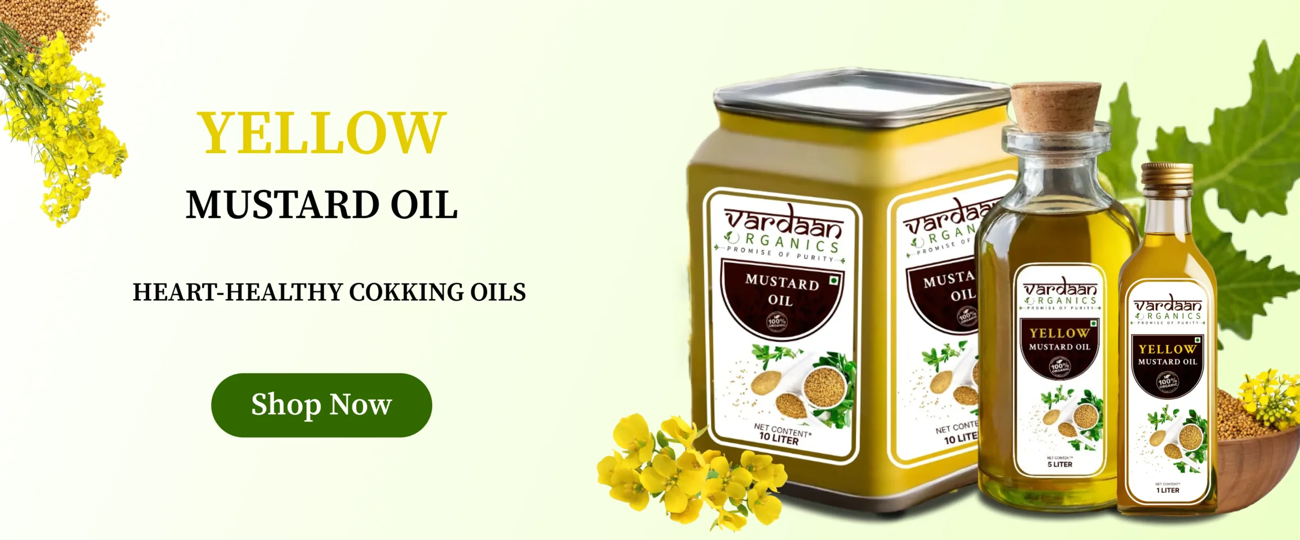 Saransh_Website_Banner_Design_3 (1)